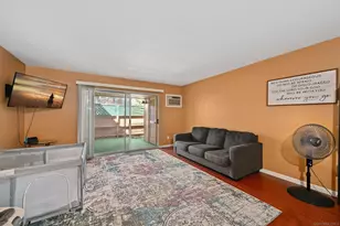 8765 Lake Murray Blvd, San Diego, CA 92119 - Photo 1