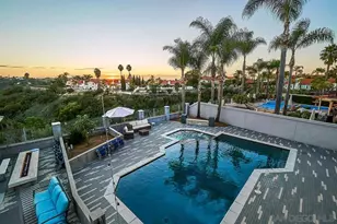 376 Canyon Ridge, Bonita, CA 91902 - Photo 1