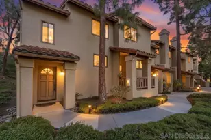 5806 Mission Center Rd, San Diego, CA 92123 - Photo 1