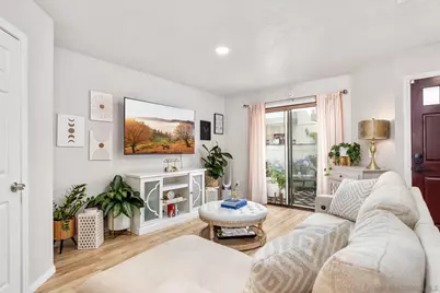  1483 Hemlock Ave, Imperial Beach, CA 91932 - Photo 1