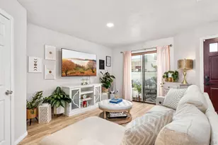 1483 Hemlock Ave, Imperial Beach, CA 91932 - Photo 1