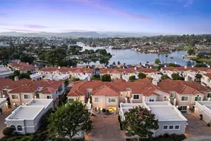 1544 Via Risa, San Marcos, CA 92078 - Photo 1