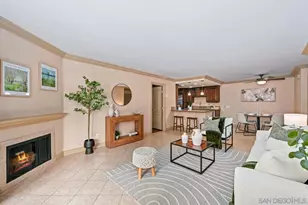 213 Woodland Pkwy, San Marcos, CA 92069 - Photo 1