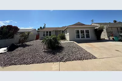  716 Salot St, National City, CA 91950 - Photo 1