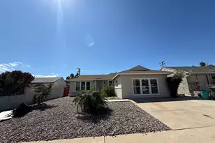 716 Salot St, National City, CA 91950 - Photo 1