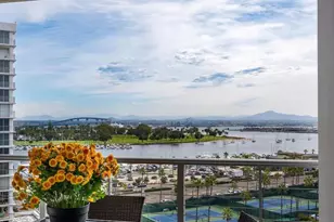 1720 Avenida Del Mundo, Coronado, CA 92118 - Photo 1