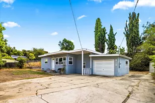 10051 Casa De Oro Blvd, Spring Valley, CA 91977 - Photo 1