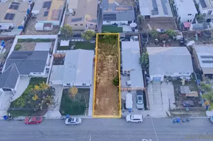 9849 St George St, Spring Valley, CA 91977 - Photo 1