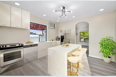  1350 Marshall Rd., Alpine, CA 91901 - Photo 1