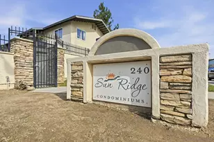 240 W Lincoln Ave, Escondido, CA 92026 - Photo 1