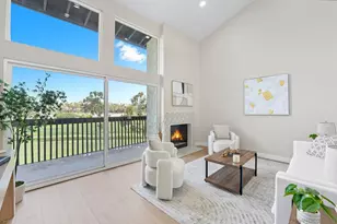 2502 Navarra Dr, Carlsbad, CA 92009 - Photo 1