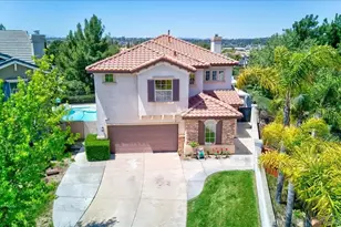 45377 Aguila Ct, Temecula, CA 92592 - Photo 1