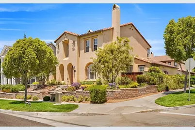  2676 Peppertree Way, Carlsbad, CA 92009 - Photo 1