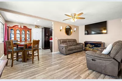  1504 Euclid Ave, National City, CA 91950 - Photo 1