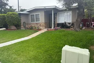 5763 Streamview Dr, San Diego, CA 92105 - Photo 1