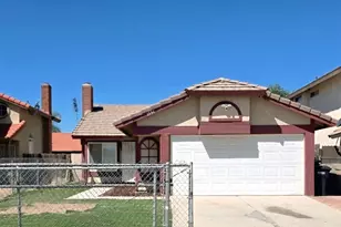 1534 Wilson Ave, Perris, CA 92571 - Photo 1