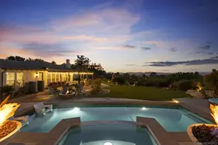 13650 Overland Pass, Poway, CA 92064 - Photo 1