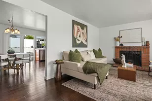 11394 Pegasus Ave, San Diego, CA 92126 - Photo 1