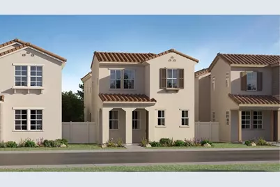  111 Village Walk Way, Ramona, CA 92065 - Photo 1