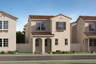 111 Village Walk Wy, Ramona, CA 92065 - Photo 1