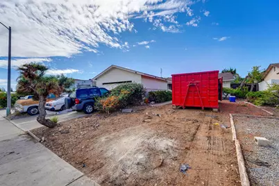  9844 Halberns Blvd, Santee, CA 92071 - Photo 1