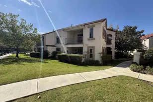 13019 Wimberly Square, San Diego, CA 92128 - Photo 1