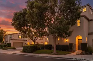1169 Westin Way, San Marcos, CA 92078 - Photo 1