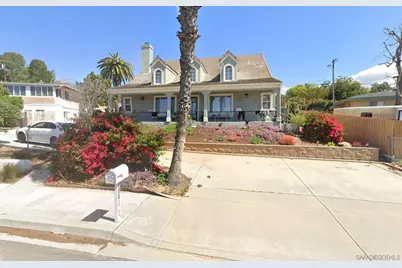  880 La Terraza Blvd, Escondido, CA 92025 - Photo 1