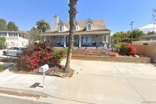 880 La Terraza Blvd, Escondido, CA 92025 - Photo 1