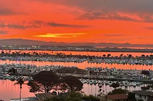 747A Armada Terrace, San Diego, CA 92106 - Photo 1