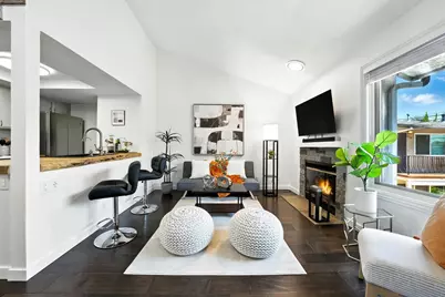  4511 37th St #5, San Diego, CA 92116 - Photo 1