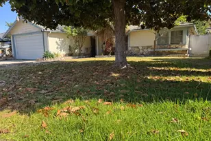 1316 W Beacon Ave, Anaheim, CA 92802 - Photo 1