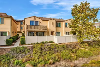  5515 San Roberto, San Diego, CA 92154 - Photo 1