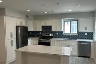 1243 Hornblend St, San Diego, CA 92109 - Photo 1