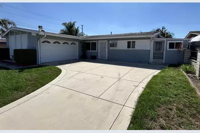  610 Shuboro St, Vista, CA 92083 - Photo 1