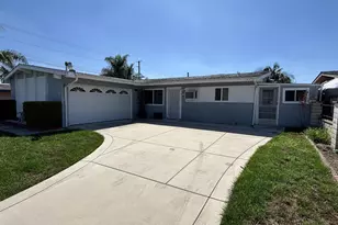 610 Shuboro St, Vista, CA 92083 - Photo 1