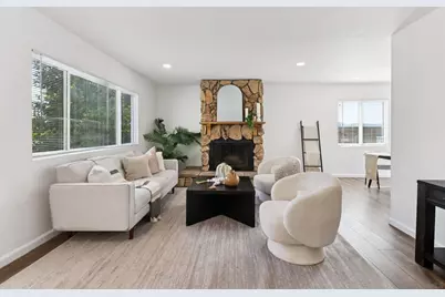  118 W 8th Ave, Escondido, CA 92025 - Photo 1