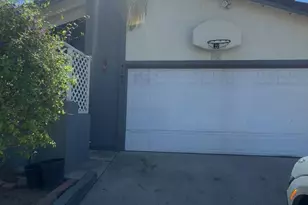 5108 Andrew Jackson St, Oceanside, CA 92057 - Photo 1