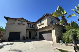 2536 Crooked Trail Rd, Chula Vista, CA 91914 - Photo 1