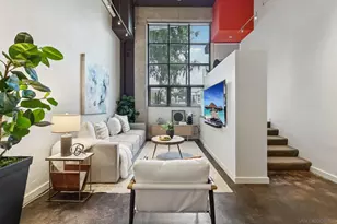 777 Sixth Ave, San Diego, CA 92101 - Photo 1