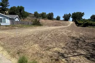 0 Coyotero Dr, Poway, CA 92064 - Photo 1