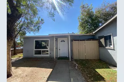  1118 E Grand Ave, Escondido, CA 92025 - Photo 1