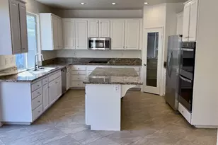 1892 Meeks Bay Dr, Chula Vista, CA 91913 - Photo 1