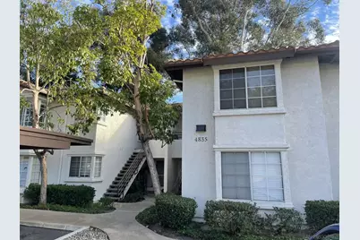  4855 Bella Pacific Row #224, San Diego, CA 92109 - Photo 1