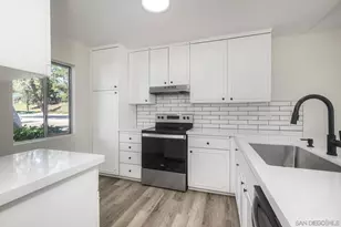 242 Eveningside Glen, Escondido, CA 92026 - Photo 1