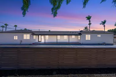  622-26 I St, Chula Vista, CA 91910 - Photo 1