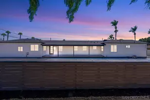 622-26 I St, Chula Vista, CA 91910 - Photo 1