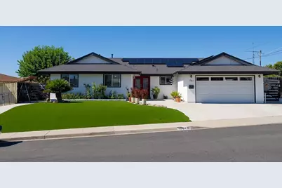  1761 Harvard St, Chula Vista, CA 91913 - Photo 1