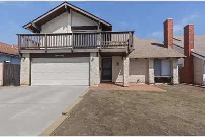  8840 Cassioepia Way, San Diego, CA 92126 - Photo 1