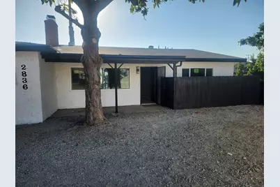  2836 Washington St, Lemon Grove, CA 91945 - Photo 1